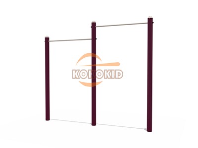 Classic Fitess Equipment CFE-36